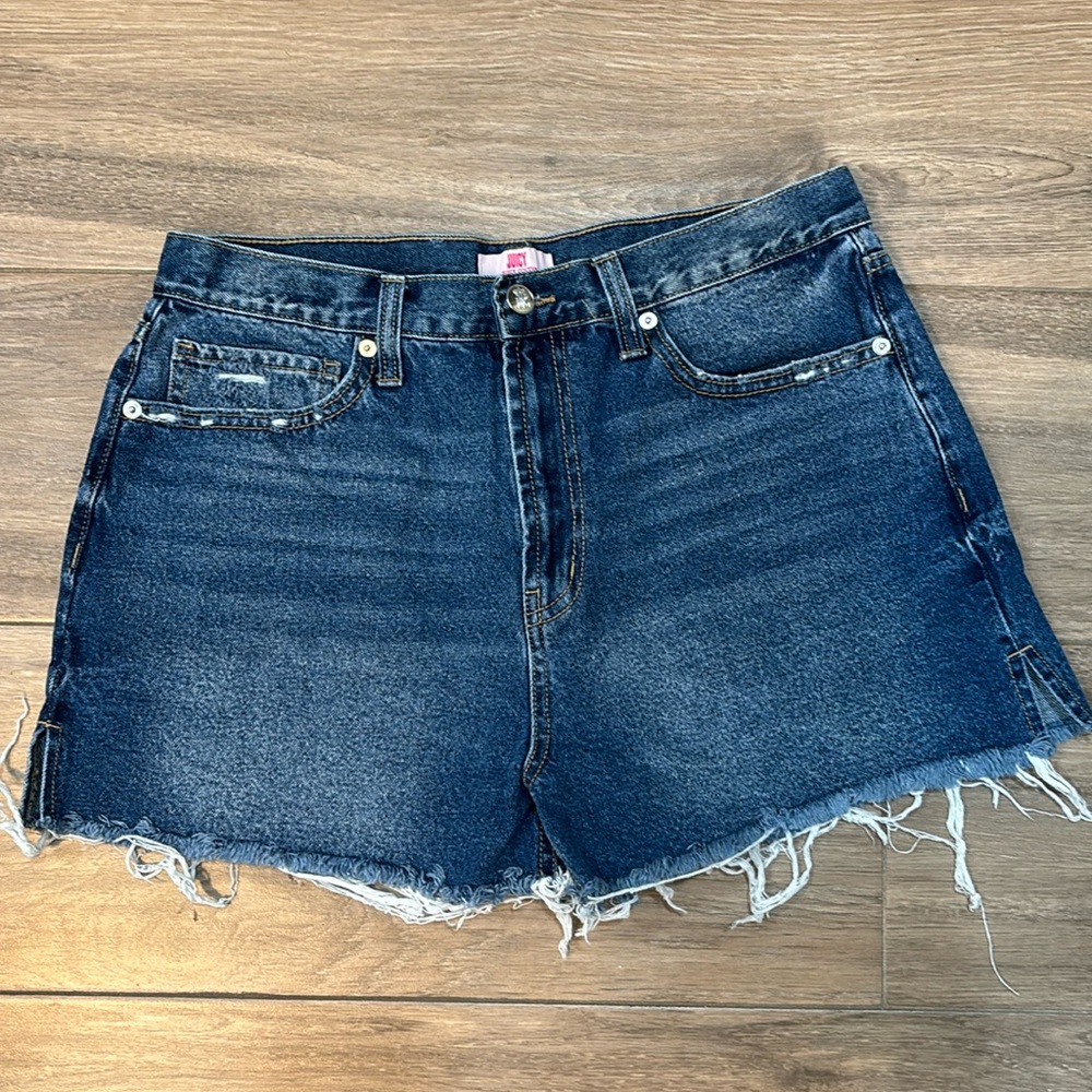Juicy Couture Jeans